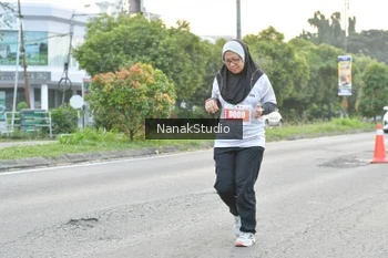 Runner Photo 4725259