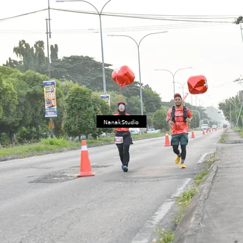 Runner Photo 4725263