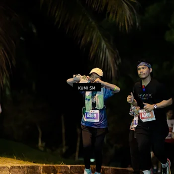 Runner Photo 4725264
