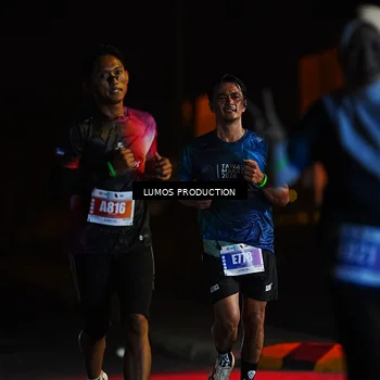 Runner Photo 4725270