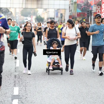 Runner Photo 4725273