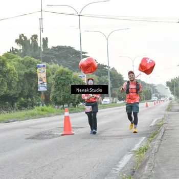 Runner Photo 4725277