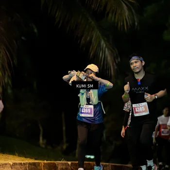 Runner Photo 4725280