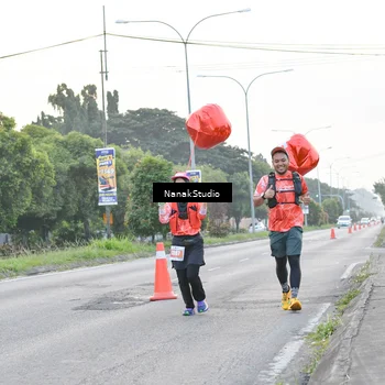 Runner Photo 4725286