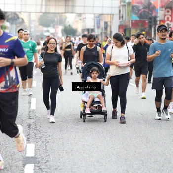 Runner Photo 4725288