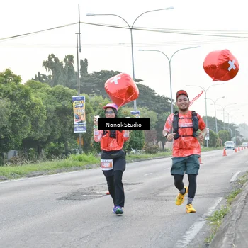 Runner Photo 4725292
