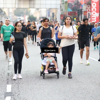 Runner Photo 4725297