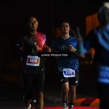 Runner Photo 4725301