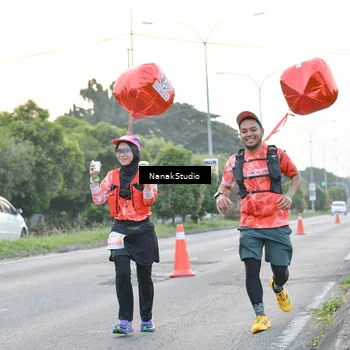 Runner Photo 4725303