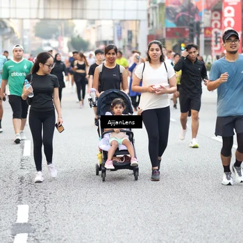 Runner Photo 4725304