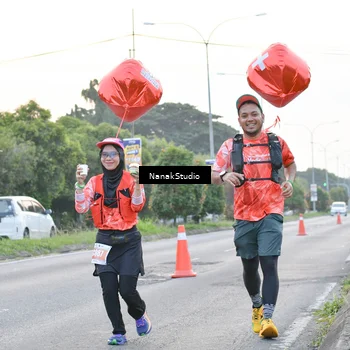 Runner Photo 4725308