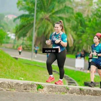Runner Photo 4725313