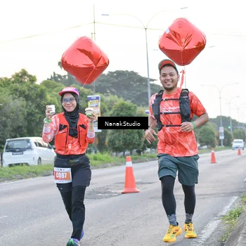 Runner Photo 4725318