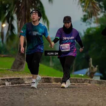 Runner Photo 4725321