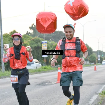 Runner Photo 4725324