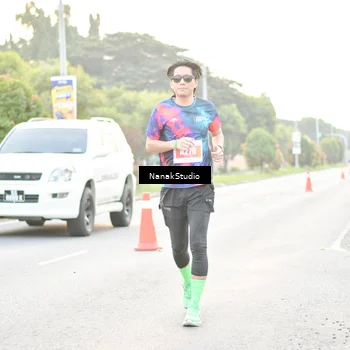 Runner Photo 4725331