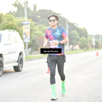 Runner Photo 4725342
