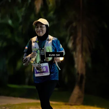 Runner Photo 4725343