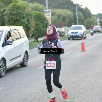 Runner Photo 4725349