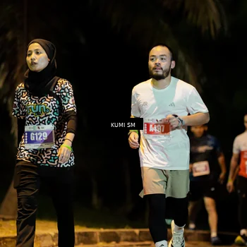Runner Photo 4725368