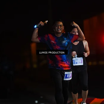 Runner Photo 4725376
