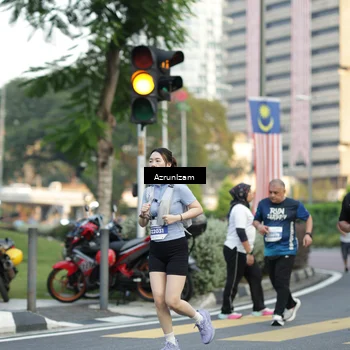 Runner Photo 4725382