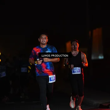 Runner Photo 4725383