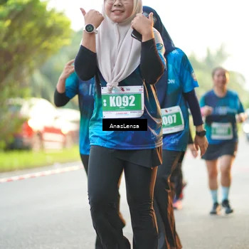 Runner Photo 4725394