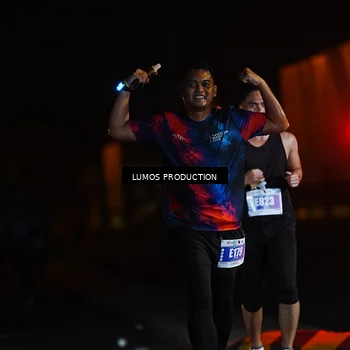 Runner Photo 4725396