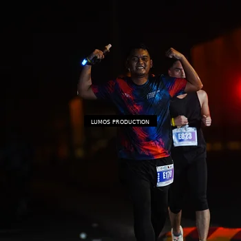 Runner Photo 4725401
