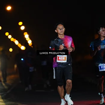 Runner Photo 4725406