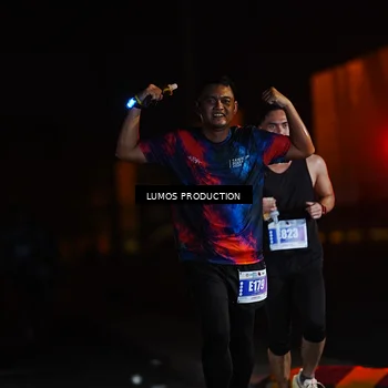 Runner Photo 4725408