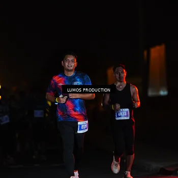 Runner Photo 4725412