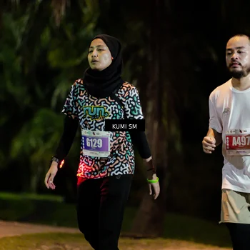 Runner Photo 4725413