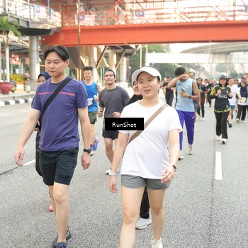 Runner Photo 4725415
