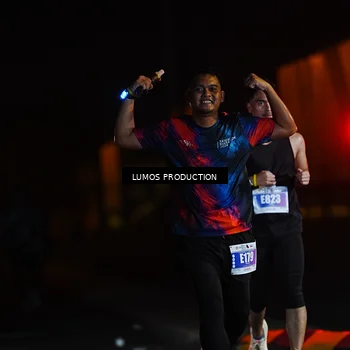 Runner Photo 4725416