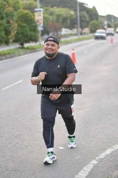Runner Photo 4725419