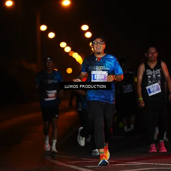 Runner Photo 4725421
