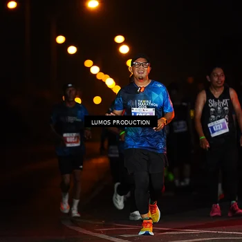 Runner Photo 4725428
