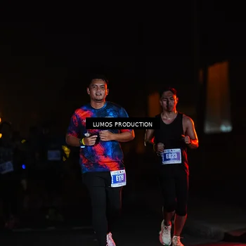 Runner Photo 4725433