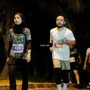 Runner Photo 4725436
