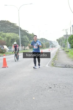 Runner Photo 4725440
