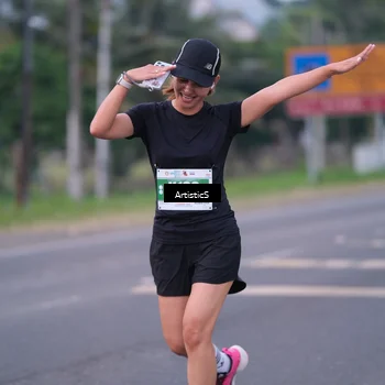 Runner Photo 4725446