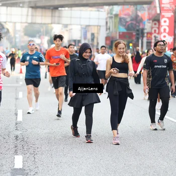 Runner Photo 4725454