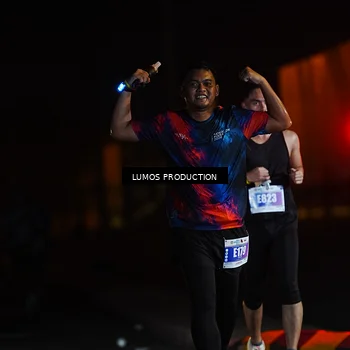 Runner Photo 4725470