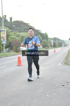 Runner Photo 4725482