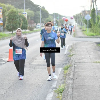 Runner Photo 4725488