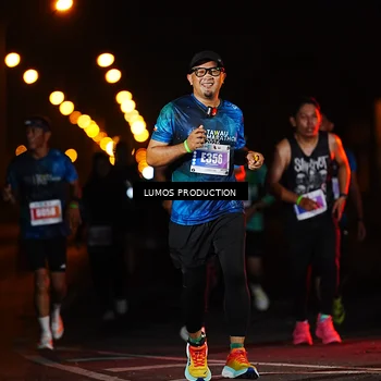 Runner Photo 4725490