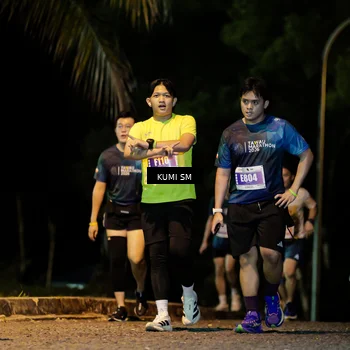 Runner Photo 4725494