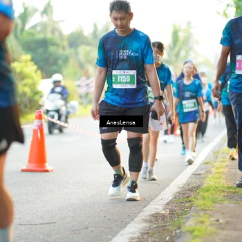 Runner Photo 4725502